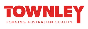 Townley