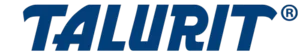 Talurit®