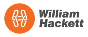 William Hackett