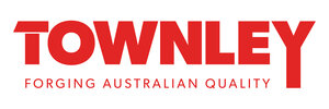 Townley