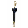 SRL Nano-Lok G2, 3M Mini Block Single Leg