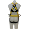 All Purpose Harness 3M™ Delta™ 8230018