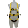 All Purpose Harness 3M™ Delta™ 8230018