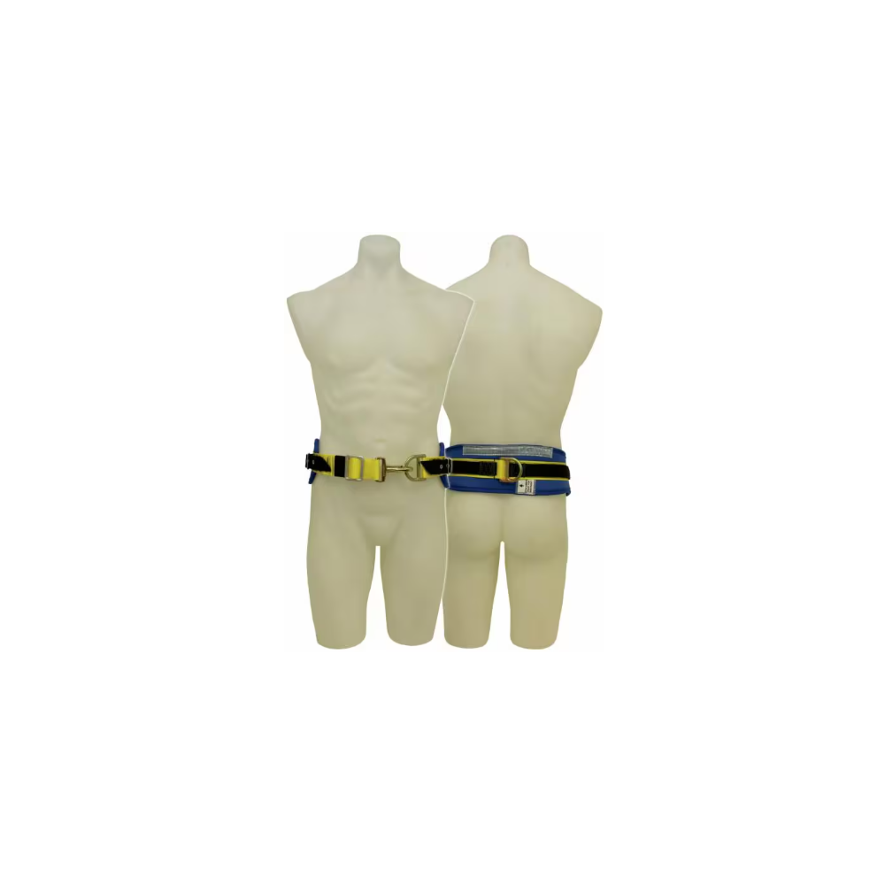 Miners Belt 3M™ E100-0051