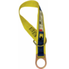 Tie-Off Adaptor 3M™ E849-005