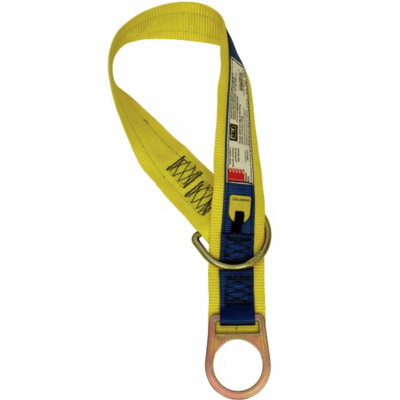 Tie-Off Adaptor 3M™ E849-005