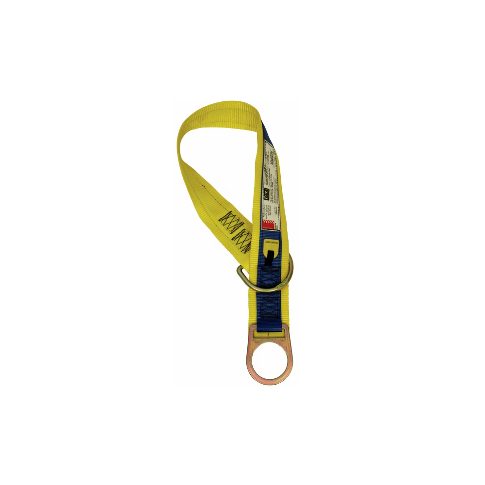 Tie-Off Adaptor 3M™ E849-005