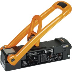 Lifting Magnet Permanent TML 500kg Lifting Magnet Permanent TML 1000kg