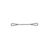 Superflex Single Slings | Certex Australia