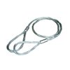 Superflex Single Slings