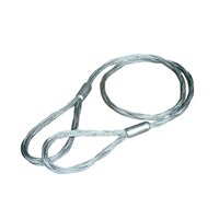Superflex Single Slings | Certex Australia