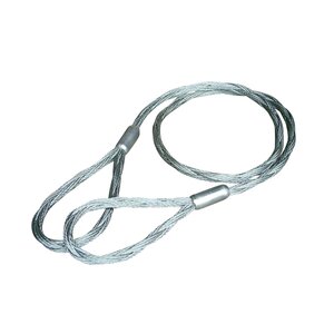 Superflex Single Slings