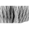 Superflex Plaited Steel Cable Superflex