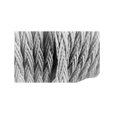Superflex Plaited Steel Cable Superflex