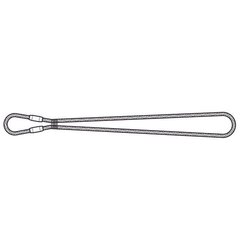 Superflex Strops