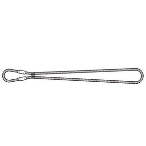 Superflex Strops