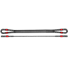 Flat Woven Slings - Cradle Lift