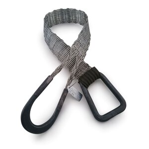 Choker Lift 2-T