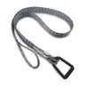 Flat Woven Sling - Choker Lift