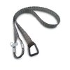 Flat Woven Sling - Choker Lift