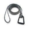 Flat Woven Sling - Choker Lift