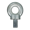 Eye bolt