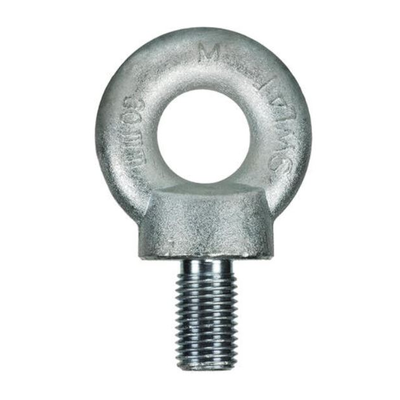 Eye bolt