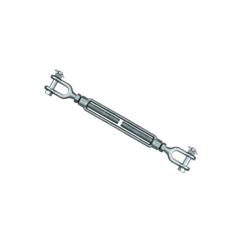 Turnbuckle Grade P Jaw Jaw