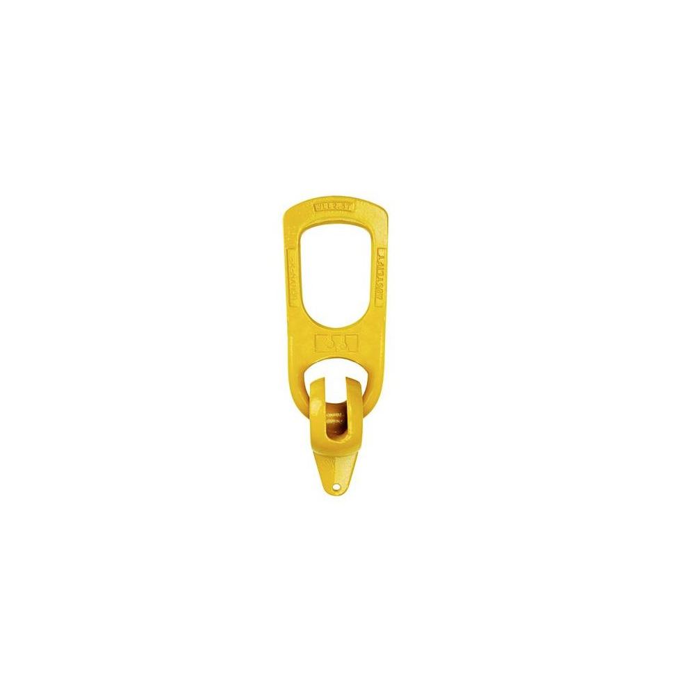 Swivel Panel Lifter