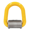 Weld On Lifting Point Type WP