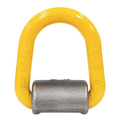 Weld On Lifting Point Type WP