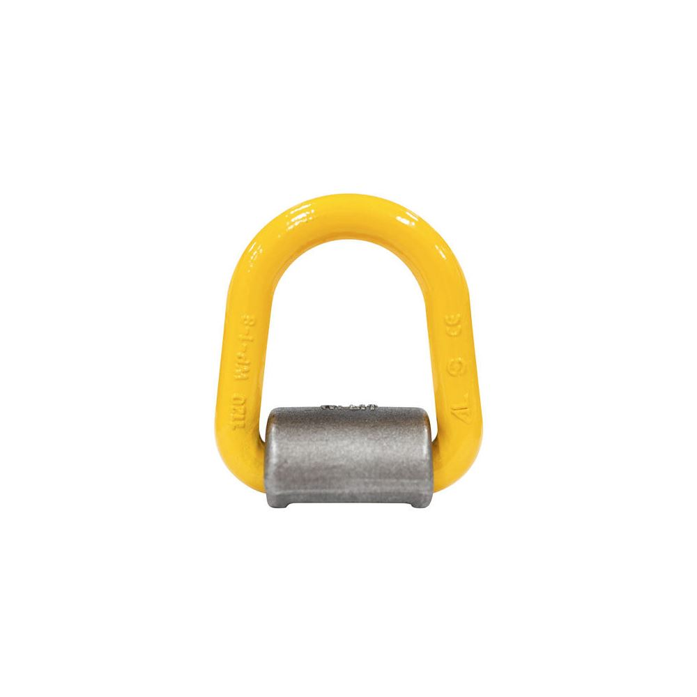 Weld On Lifting Point Type WP