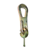 Ring panel lifter