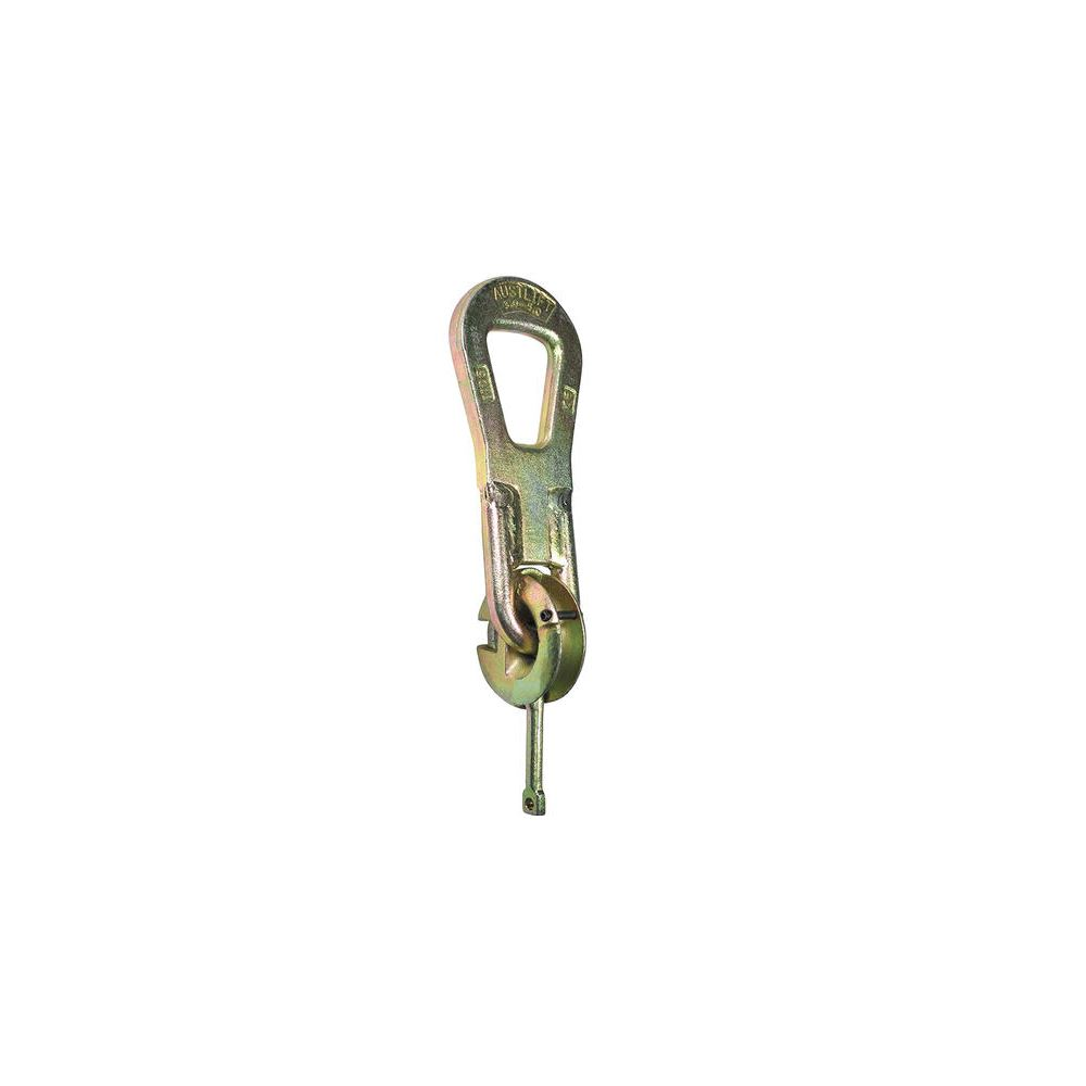 Ring Panel Lifter