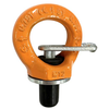 Stubby Eye Bolt