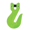 Clevis Grab Hook