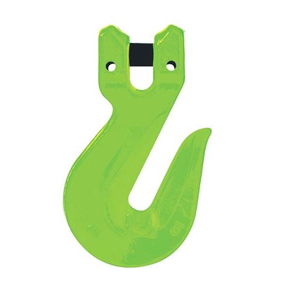 Clevis Grab Hook