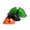 Recess Former for Ring Lifter