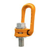 Swivel Lifting Point