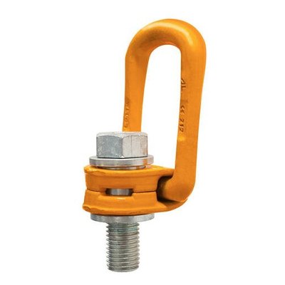 Swivel Lifting Point