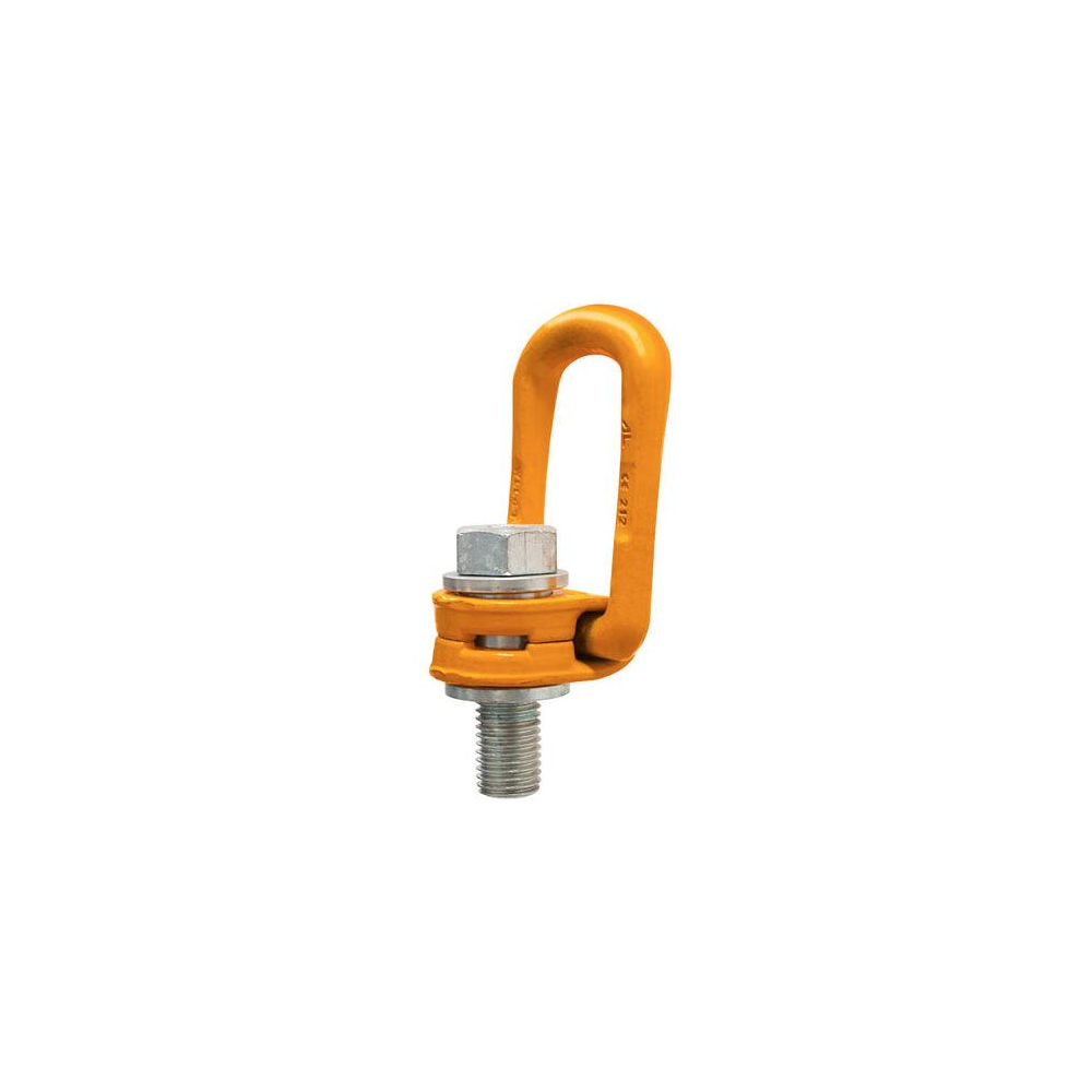 Swivel Lifting Point
