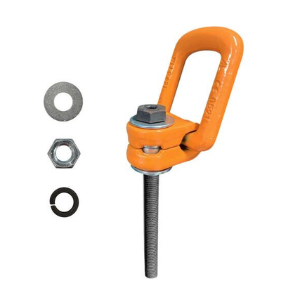 Swivel Lifting Point long bolt