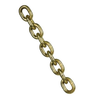 Transport Chain Gold
