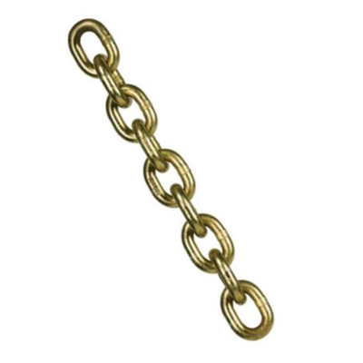 Transport Chain Gold