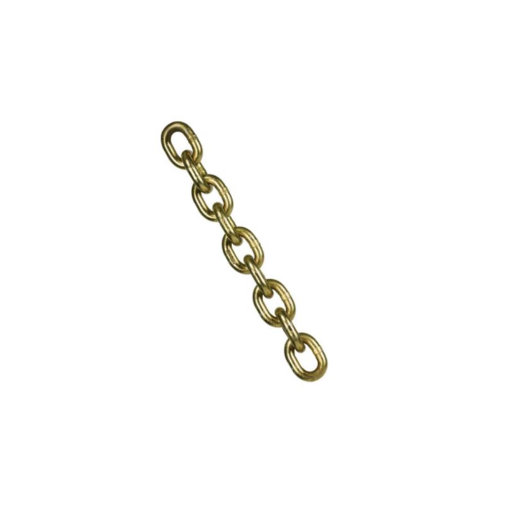 Transport Chain Gold