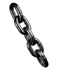 Chain Grade 80