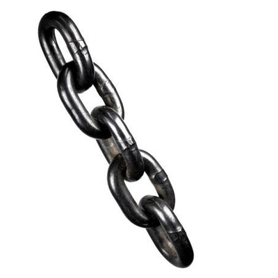 Chain Grade 80