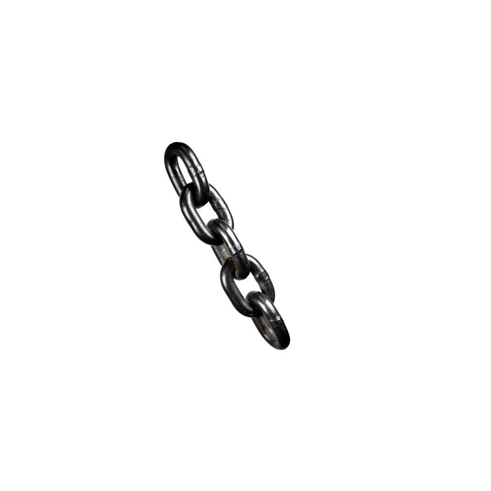 Chain Grade 80