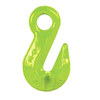 Eye Grab Hook