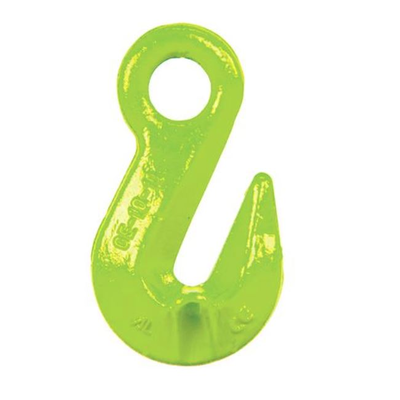 Eye Grab Hook